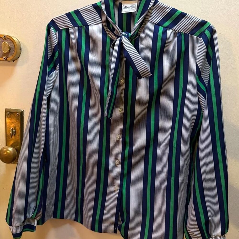 Unbranded Women's multi Shirt